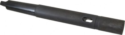COLLIS 60845