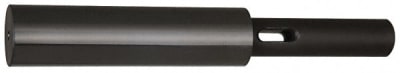 COLLIS 60901