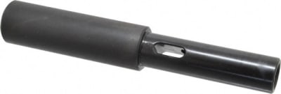 COLLIS 60902