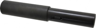 COLLIS 60903