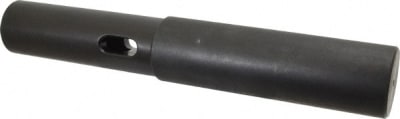 COLLIS 60904