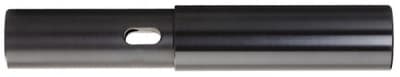 COLLIS 70732