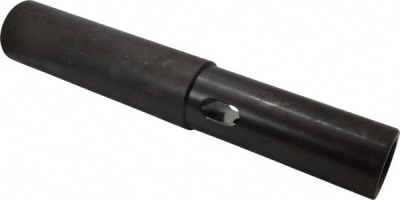 COLLIS 60905