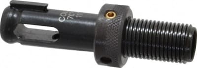 COLLIS 70701