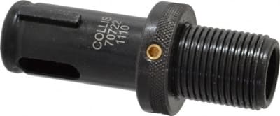 COLLIS 70722