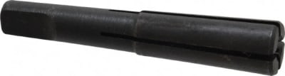 COLLIS 71300