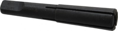COLLIS 71301
