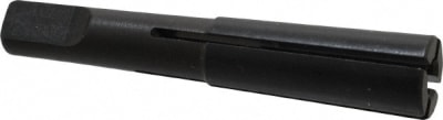 COLLIS 71302