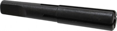 COLLIS 71303