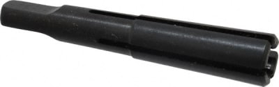 COLLIS 71320
