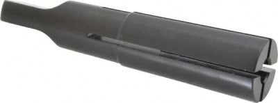 COLLIS 72420