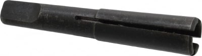 COLLIS 71321