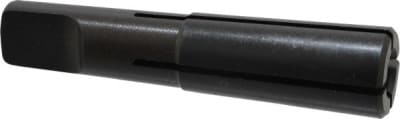 COLLIS 72421