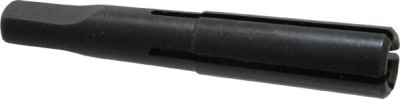 COLLIS 71322