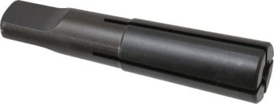 COLLIS 72422