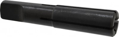 COLLIS 72424