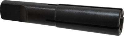 COLLIS 72425