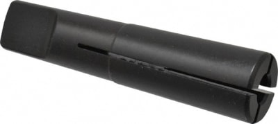 COLLIS 73420