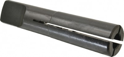 COLLIS 73421