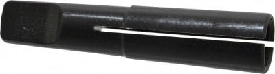 COLLIS 72428