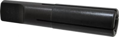 COLLIS 73423