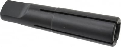 COLLIS 73424