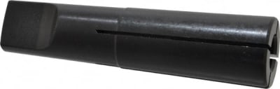 COLLIS 74420