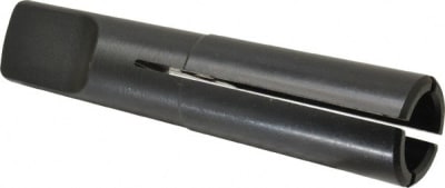 COLLIS 73426