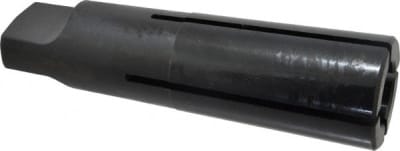 COLLIS 75101