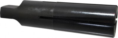 COLLIS 75102
