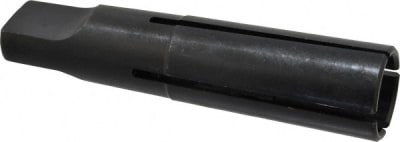 COLLIS 75103