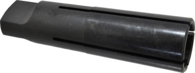 COLLIS 75104