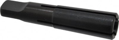 COLLIS 72451