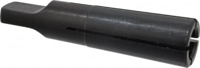 COLLIS 73450