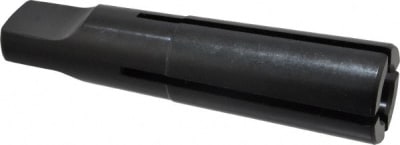 COLLIS 74451