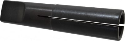 COLLIS 74452