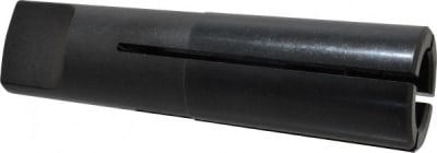 COLLIS 75111
