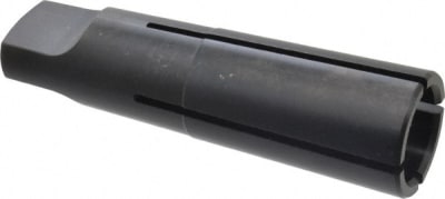 COLLIS 75112