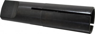 COLLIS 75113