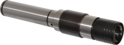 COLLIS 77821