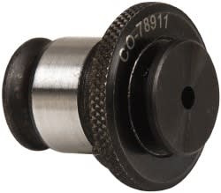 COLLIS 78911