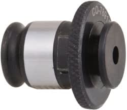 COLLIS 78913