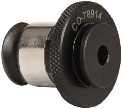 COLLIS 78914