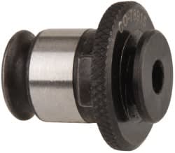 COLLIS 78915