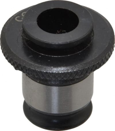 COLLIS 78920