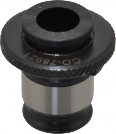 COLLIS 78921