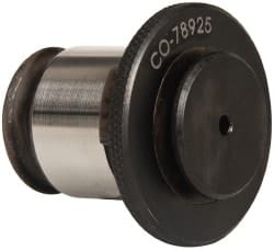 COLLIS 78925
