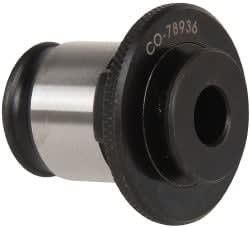 COLLIS 78936