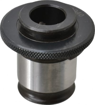 COLLIS 78940