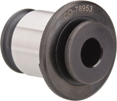 COLLIS 78953